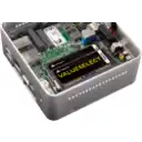 Thumbnail 5 de Memoria RAM 8GB DRR4 2133MHz SO-DIMM CL15 Non-ECC 1.2V 260pin- Corsair Val Sel.