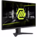 Thumbnail 2 de Monitor Gamer MSI MAG 275F 27" FHD  Rapid IPS 1*HDMI 2*DP  0.5ms(GtG,Min) 180Hz