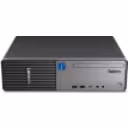 Thumbnail 12 de Computador Lenovo ThinkCentre neo 50s Gen5 I7-14700 16GB 512GB DVD W11P