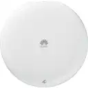 Thumbnail 0 de POWER CHUTE PARA UNIX-XENIX Y SOLARIS