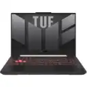 Thumbnail 0 de ASUS TUF Gaming F15 FX507ZI-F15.I74070 [90NR0FV7-M00160]