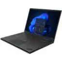 Thumbnail 0 de Notebook Lenovo ThinkPad P1 Gen6 I7-13700H 32GB  512GB 16" RTX A1000 6GB W11P