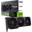 Thumbnail 0 de ASUS - T/Video PRIME - RTX-5060TI 16gb - GDDR7 1 HDMI 3 DP