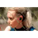 Thumbnail 1 de Audífonos Inalámbricos Xtech XTH-700 Erbuds In-ear BT Estuche de Carga Negr