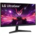 Thumbnail 2 de Monitor Gamer LG 24GS60F-B 24" IPS FHD 1920*1080 IPS DP HDMI Aud/Out 180Hz