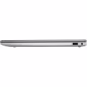 Thumbnail 4 de Notebook HP 14-EM0017LA AMD R5-7520U RAM 8GB SSD 512GB 14" W11H