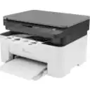 Thumbnail 2 de Impresora Multifunción HP LaserJet MFP 135W Láser Monocromo WiFi USB 2.0