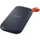 Thumbnail 2 de Unidad SSD Externo SanDisk 1TB USB-C 3.2 Gen 2 (firmware actualizado)