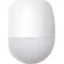 Thumbnail 1 de Detector PIR Cableado 18mt para Axpro Hibrido