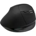 Thumbnail 2 de MOUSE INALAMBRICO VERTICAL RECARGABLE PHILCO PRO PPR7346