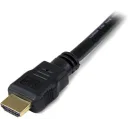 Thumbnail 1 de Cable HDMI Macho a HDMI Macho UHD 4K*2K Longitud 1,5 metros Startech 