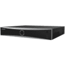 Thumbnail 2 de NVR HIKK Hikvision 32Ch/16ch POE 4K Cap.4HDD AcuSense Recon. Facial
