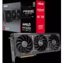 Thumbnail 4 de WORKSTATION RYZEN 7 7800X3D | 32 GB RAM DDR5 5600 MHZ | 1TB GEN4 NVMe | RTX9070XT 16GB | WC240 | WIFI | WINDOWS 11 PRO