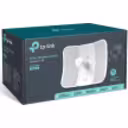 Thumbnail 3 de TP-Link - Wireless access point - 5GHz 300Mbps 23dBi