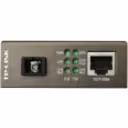 Thumbnail 2 de Convertidor Multimedia WDM TP-Link MC112CS, 10/100Mbps, RJ45, SC/UPC, IEEE