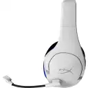 Thumbnail 3 de HyperX Headset Stinger Core W PS5