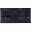 Thumbnail 4 de Fuente de Poder Cooler Master V750 SFX Gold, 750W 80Plus Gold Full modular Negro