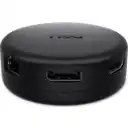 Thumbnail 2 de Docking Dell Pro 7-in-1 USB-C Travel Hub  DA326