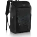 Thumbnail 0 de Mochila Alienware Gamer Dell Gaming 17 - GM1720PM