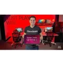 Thumbnail 5 de Monitor Portátil Viewsonic VX1755 17" Gamer IPS FHD 1920*1080 Mini HDMI 2*USB-C