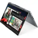 Thumbnail 1 de Notebook Lenovo Thinkpad X1 Yoga Gen8 I7-1355U RAM32GB SSD1TB 14" W11P