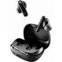 Thumbnail 0 de Audífonos Inalámbricos Skullcandy Smokin' Buds, InEar Bluetooth5.1, Color Black