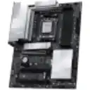 Thumbnail 2 de Tarjeta Madre MSI PRO X870E-P WIFI Socket AM5 4*DDR5 3*M.2 LAN 5G WIFI7 ATX