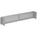 Thumbnail 4 de UBIQUITI 2U Ventilado Cubre Espacio Rack 19P UACC-Rack-Panel-Vented-2U