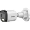 Thumbnail 0 de DH-HAC-B1A21N-U-IL-A-0280B. Camara Bala HDCVI Dahua 2MP Iluminacion Dual 30m Lente 2.8mm Mic IP67 12v