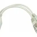 Thumbnail 2 de MIKROTIK Low-cost passive PoE base unit