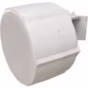 Thumbnail 0 de Kit Mikrotik SXTR&FG621-EA, SXT LTE6 Ruteador antena modem 4G LTE 2*SIM 4G Cat6