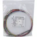 Thumbnail 2 de 2x16 sin-Conectores 1mt Divisor Splitter XPON XGPON req-Fusion G657A1