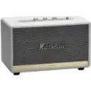 Thumbnail 0 de Marshall Acton 2 - Speaker - Cream