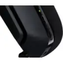 Thumbnail 3 de Audífonos Gamer Inalámbricos Logitech G535 Wireless Recep USB p/Win Mac Negro