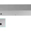 Thumbnail 5 de Switch Ubiquiti 12-1000 4-2500 POE++ 180W-TOT 2-SFP+10G REQ-UNIFI SWITCH L3