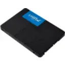 Thumbnail 0 de CRUCIAL 1TB Sata3 2.5 7mm 540mb/s 6Gb/s SSD Disco Duro Solido