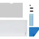 Thumbnail 8 de 16IN MACBOOK PRO PRIVACY SCREEN ANTI-GLA