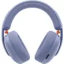 Thumbnail 4 de Audífono Gamer Inalámbrico G325 LIGHTSPEED Lila