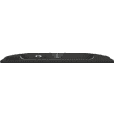 Thumbnail 9 de Monitor Viewsonic VA240A-H 24" FHD 1920*1080 IPS HDMI VGA 120Hz