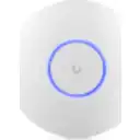 Thumbnail 0 de Access Point UniFi U6-LITE Dual-Band 2x2 MIMO 1.5Gbps 5GHz 