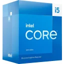 Thumbnail 3 de CPU Intel® Core I5-13400F 13Gth 2.50-4.60GHz Turbo 20MB 6+4 Núcl LGA1700 sin Grf