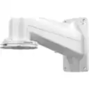 Thumbnail 0 de Soporte a muro Hikvision para DS-2DF8442IXG1-ELWY