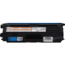 Thumbnail 1 de Toner Brother TN-315C Cyan para HL-4150CDN/4570CDW/4570CDWT/MFC-9460CDN, 3500Pág