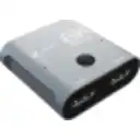 Thumbnail 2 de Xtech - 8K HDMI 2-Port Bidirectional Switch - Aluminum Alloy XHA-440