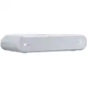 Thumbnail 5 de Audífonos Gamer Inalámbricos Logitech ASTRO A20 X RGB Blanco