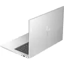 Thumbnail 20 de Notebook HP EliteBook 840 G10 I7-1355U RAM16GB SSD 1TB 14" W11P (Nuevo, Caja Abierta)
