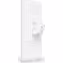 Thumbnail 12 de UBIQUITI PtmP 90o 1-2500 20/13,5dBi 60/5GHz GPS 2,5gbps-duplex 800mbps