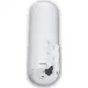 Thumbnail 1 de Access Point UBIQUITI WIFI7 IPX5 2X2 4300/688MBPS 5/2,4GHZ 6/3DBI 1-2500