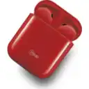 Thumbnail 0 de Microlab Just Fly - Rojo (8915)