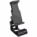 Thumbnail 3 de Soporte Gamer Cooler Master CMI-GSCXC-BK1 para celular Joystick Color negro